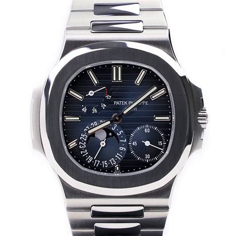 patek philippe nautilus 5712/1a-001|patek philippe 5712 retail price.